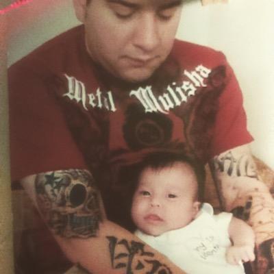 Profile Picture of Jessie Conley (@jj_walka) on Twitter
