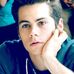 Profile Picture of Skylar Keith (@skylar.keith.969) on Facebook
