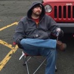 Travis Merrill - Instagram Profile Picture of Travis Merrill (@travis_httr) on Instagram