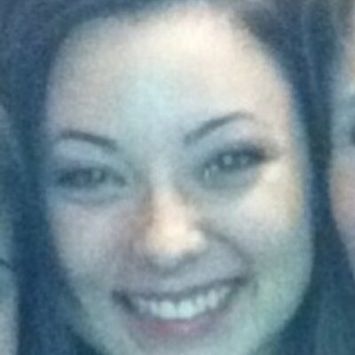 Profile Picture of Emily (@dupuy_e) on Twitter
