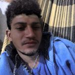 Profile Picture of Rubens Daconceição (@rubens_da_conceicao) on Instagram