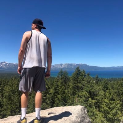 Profile Picture of Spencer Bartucca (@sbartucca22) on Twitter