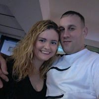 Amanda Ruth - Quora Profile Picture of Amanda Ruth (@amanda-ruth-21) on Quora