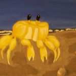 Profile Picture of Tina Timmerman (@tinatimmerman) on Instagram