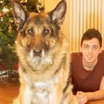 Profile Picture of Shaun Black (@shaun.black.509) on Instagram