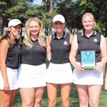 James Gray - Instagram Profile Picture of James Gray (@rend_lake_warrior_golf) on Instagram