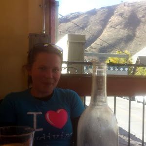 Profile Picture of Alisha Cook (@alishacook) on Tiktok