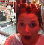Profile Picture of Carly Rae Covell (@l8vecarly) on Facebook