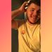 Profile Picture of Justin Irizarry (@justin.irizarry.50) on Facebook