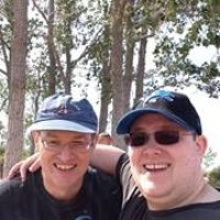 Profile Picture of Nathaniel Bailey (@nathaniel-bailey-3) on Quora