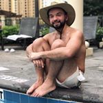 Profile Picture of Ruben Montalvo (@rubennciiito) on Instagram