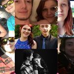 Profile Picture of Alex Lomax (@alex_lomax8184) on Instagram