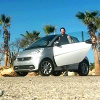 Profile Picture of Ivan Chavez (@ivan-chavez-10) on Quora