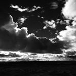 Profile Picture of Brad Olson (@oly_oly_olson) on Instagram