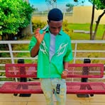 Profile Picture of Ralphe Prophète (@Ralphe-Prophète) on Facebook