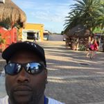 Profile Picture of Corey Draper (@boutdevlife) on Instagram