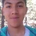 Profile Picture of Isaac Juan (@isaac.juan.908) on Facebook