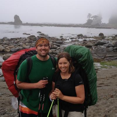 Profile Picture of Joel Slofstra (@JoelSlofstra) on Twitter