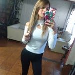 Profile Picture of Alejandra Cano (@alejandra_cano812) on Instagram