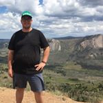 Profile Picture of Jacob Earley (@jacobearley) on Instagram