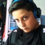 Profile Picture of Robert Caruana (@robbstarr15) on Instagram