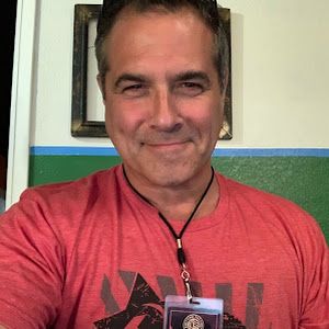 Profile Picture of barryberkowitz94 (@barryberkowitz94) on Tiktok