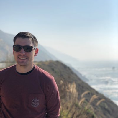 Greg Loper - Twitter Profile Picture of Greg Loper (@gregjloper) on Twitter