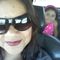 Profile Picture of Maria Briceno (@maria.briceno.79) on Facebook