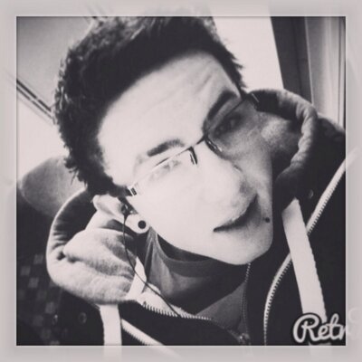 Ashley Isaac - Twitter Profile Picture of Ashley Isaac (@ash_isaac00) on Twitter