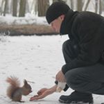 Profile Picture of april chandler (@aprilchandler41) on Instagram