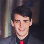 Profile Picture of sam sankey (@sankster69) on Instagram