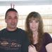 Profile Picture of LaDeana Miller (@ladeana.miller.9) on Facebook