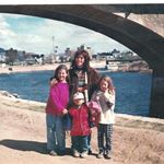 Adriana Mazzoni - Instagram Profile Picture of Adriana Mazzoni (@adriana.mazzoni.5) on Instagram