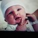 Profile Picture of Steve Crace (@stevecrace) on Pinterest