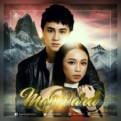 Profile Picture of MayWard_DAVAO (@mayward_Davao) on Twitter