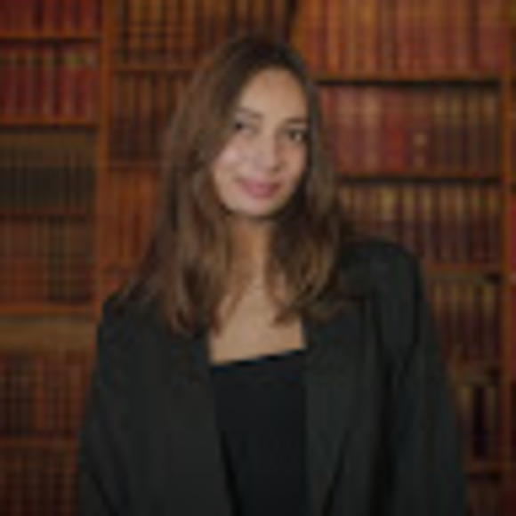 Profile Picture of Mina Mohammadi (@mm9494) on Poshmark