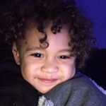 Profile Picture of Kenneth Lameko 🐾👶🏽 (@kenneth.lameko) on Instagram