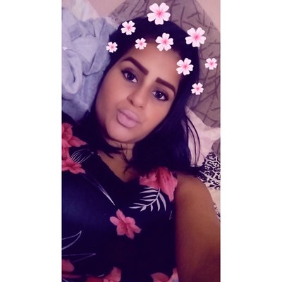 Profile Picture of Allan E Nicolas 😍 👶🏻 💙 (@MarianaAllann) on Twitter