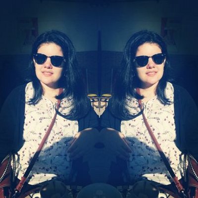 Profile Picture of Jષℓiαททα (@juliannaalves) on Twitter