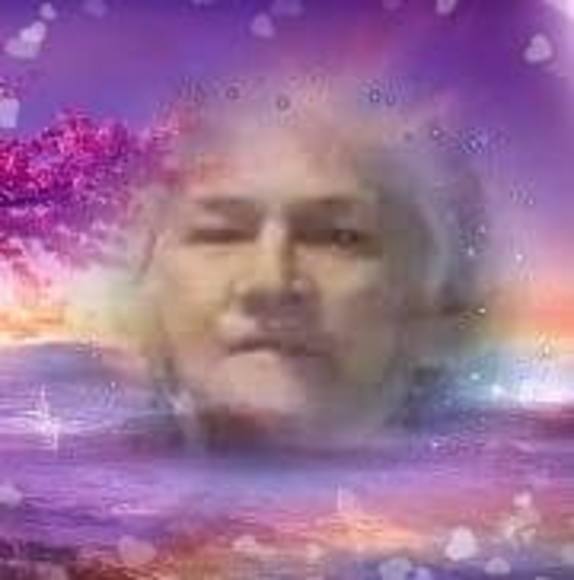 Profile Picture of Kelly Hiskey (@kellyhiskey1234) on Poshmark