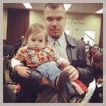 Profile Picture of Alexander Kravets (@santrooper) on Instagram