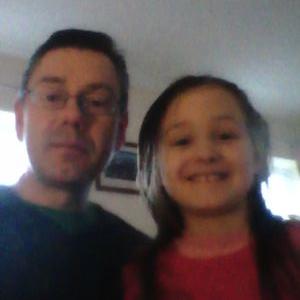 Profile Picture of Mark Starling (@mjs3456) on Twitter