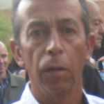 Profile Picture of Jairo Tabares (@jairotabares1955) on Instagram