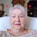 Profile Picture of Louise Duncan (@lou.duncan.75) on Facebook