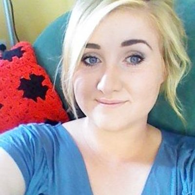 Profile Picture of Meghan Kelly-Tobin (@meghankellyt) on Twitter