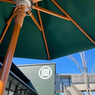 Profile Picture of Takeda Kohei (@matthew_takeda) on Instagram