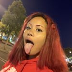 Profile Picture of Mandy (@mandy_summer2020) on Instagram