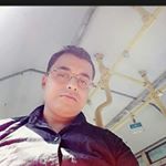 Profile Picture of Asit Chakraborty (@asit741) on Instagram
