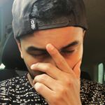 Profile Picture of החיים שלי זה המסר שלי (@cesarpalomo_) on Instagram