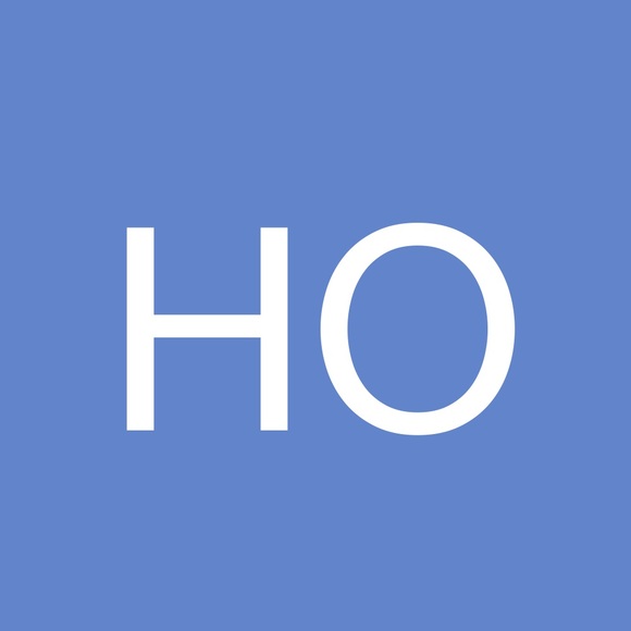Profile Picture of Hunter Olaso (@huntelaarolaso) on Poshmark